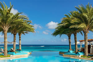 Zemi Beach House