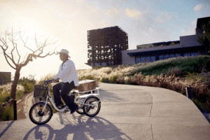 Zadun, a Ritz-Carlton Reserve Daily fresh bread service