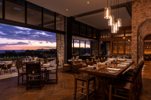 Zadun, a Ritz-Carlton Reserve Humo