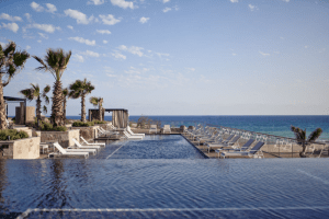 Zadun, a Ritz-Carlton Reserve Zadun Pool