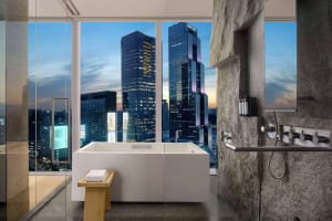 Park Hyatt Seoul