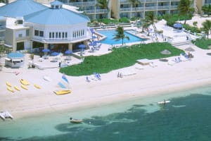 Divi Carina Bay All-Inclusive Resort & Casino Property