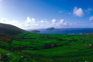 Co. Kerry