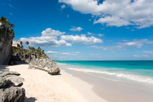 Cancun & Riviera Maya Chichen Itza