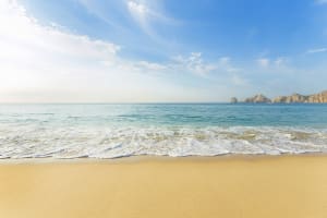 Villa del Arco Beach Resort & Spa