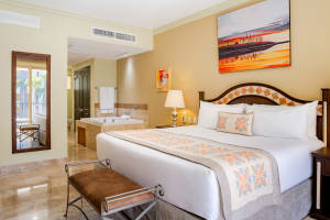 Villa del Arco Beach Resort & Spa