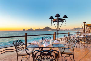 Villa del Palmar Beach Resort & Spa