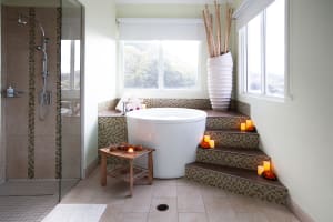 Windjammer Landing Resort and Residences
