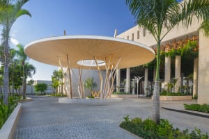 W Punta Cana, Adult All-Inclusive
