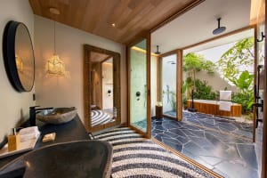 W Punta de Mita