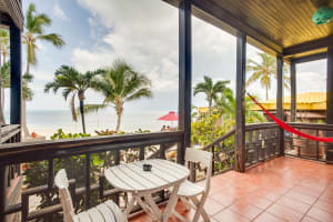 X'tan Ha Resort