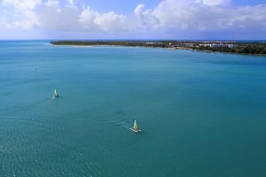 Zemi Miches Punta Cana, All-Inclusive Resort, Curio Collection by Hilton