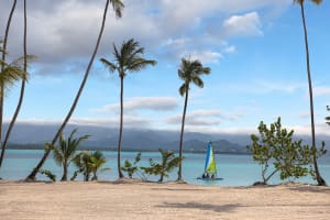 Zemi Miches Punta Cana, All-Inclusive Resort, Curio Collection by Hilton