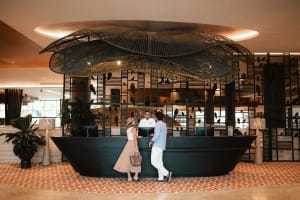 Zemi Miches Punta Cana, All-Inclusive Resort, Curio Collection by Hilton