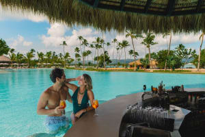 Zemi Miches Punta Cana, All-Inclusive Resort, Curio Collection by Hilton