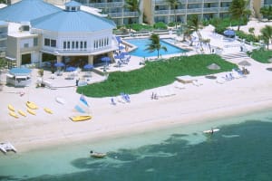 Divi Carina Bay All-Inclusive Resort & Casino