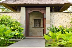 Jimbaran Puri, A Belmond Hotel, Bali - CHSE Certified