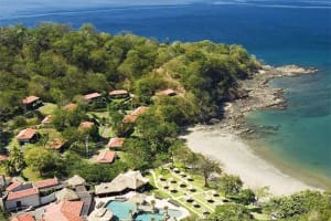 Costa Rica All-Inclusive Resorts & Vacation Packages