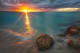 Turks & Caicos Sunset