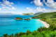 U.S. Virgin Islands U.S. Virgin Islands