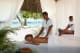 Couples Negril Spa