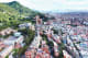 Bogota Bogota City View
