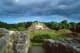 Central America Altun Ha, Maya Ruins