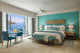 Dreams Acapulco Resort & Spa Deluxe Partial Oceanview King