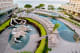 Dreams Bahia Mita Surf & Spa Family Pool Area