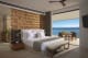 Dreams Bahia Mita Surf & Spa Suite