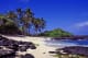 Island of Hawaii Hawaii Beach