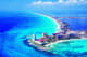 Cancun & Riviera Maya Coastline