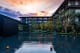 HOTEL THE MITSUI KYOTO, a Luxury Collection Hotel and Spa