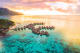 Tahiti Destination