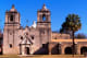 San Antonio San Antonio Missions National