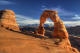 Arches & Canyonlands National Parks Moab, Utah