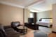 Four Points by Sheraton Medan Suite