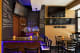 Four Points by Sheraton Midtown - Times Square Bar