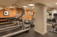 Four Points by Sheraton Midtown - Times Square Fitness Center