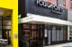 Four Points by Sheraton Midtown - Times Square Property