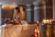Andronis Luxury Suites Spa