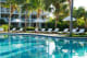 Alexandra Resort - All Inclusive Pool