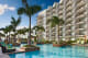Aruba Marriott Resort & Stellaris Casino Property