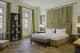 Augustine, a Luxury Collection Hotel, Prague Guest Room