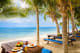Azul Beach Resort Riviera Cancun, by Karisma BBQ