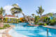 Boardwalk Boutique Hotel Aruba Pool