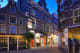 Best Western Dam Square Inn Nearby Attractions