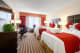 Best Western Plus Grosvenor Airport Hotel Room