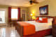 Bolongo Bay Beach Resort Guest room