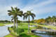 The Boca Raton Golf at Boca Raton Resort